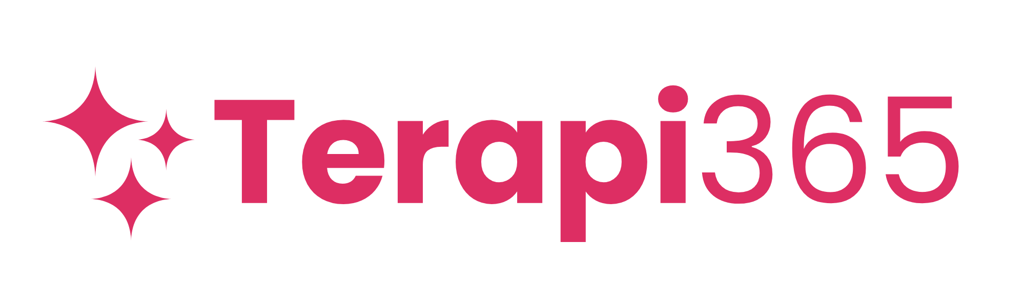 Terapi365